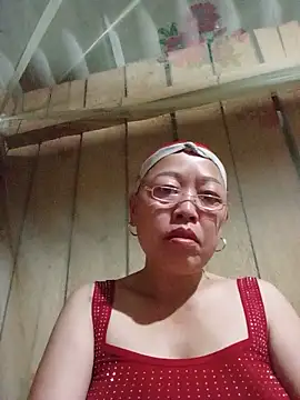 Agnes-baby online show from 05-20-26, 10:16