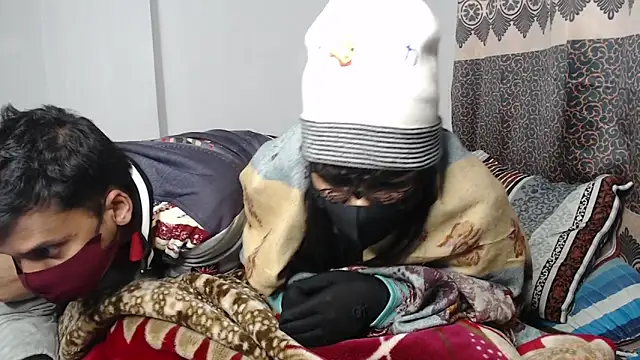 StarryWhispers online show from 01-06-26, 09:39