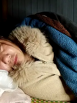 alycen online show from 01-09-26, 03:15