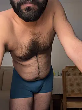 Rahil 94 online show from 03-30-26, 05:36