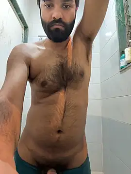 Rahil 94 online show from 04-02-26, 04:10