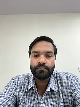 Rahil 94 online show from 04-11-26, 01:48