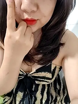 Gia gia68 online show from 02-28-26, 09:16