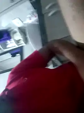 andreslo2026 online show from 03-01-26, 06:54