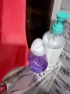 andreslo2026 online show from 04-20-26, 02:03