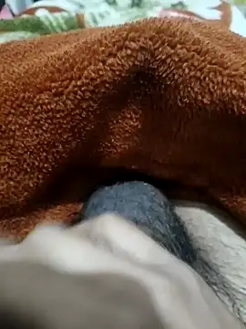  chota bunny  online show from 02-03-26, 07:57