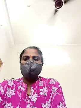 Tamil Maha69 online show from 02-14-26, 06:43