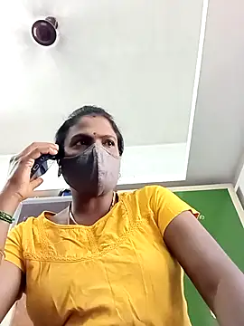 Tamil Maha69 online show from 02-20-26, 02:52