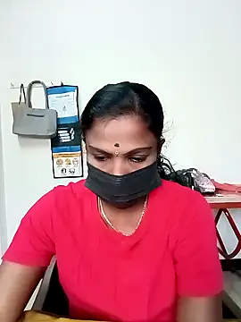 Tamil Maha69 online show from 02-28-26, 02:45