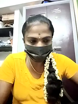 Tamil Maha69 online show from 03-01-26, 07:16