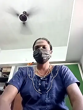 Tamil Maha69 online show from 03-15-26, 02:28