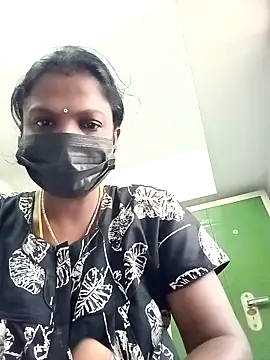 Tamil Maha69 online show from 03-21-26, 01:43