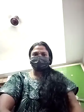 Tamil Maha69 online show from 03-22-26, 12:58