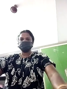 Tamil Maha69 online show from 03-23-26, 11:53