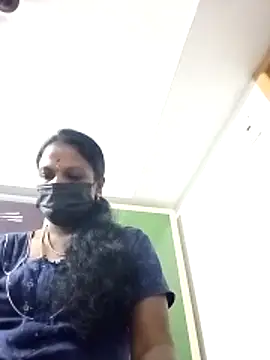 Tamil Maha69 online show from 03-25-26, 12:16