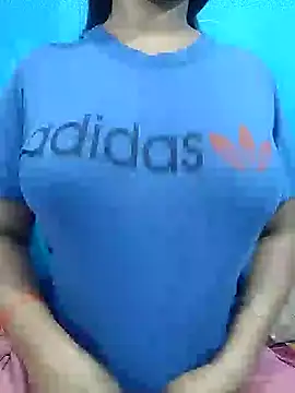 hot ashiya online show from 02-24-26, 12:58