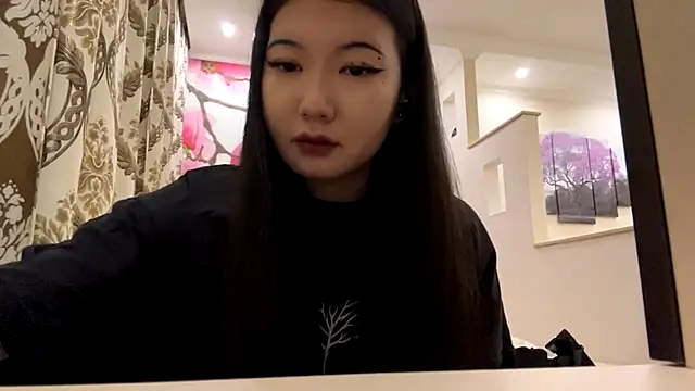 EriVibe online show from 01-17-26, 03:50