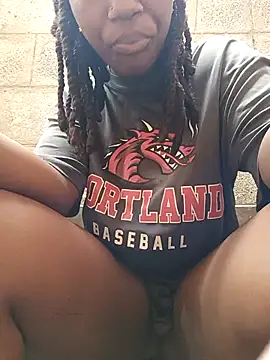 Snapshot of Bootyful_me chatting on 02-03-26, 07:02 Bootyful me online show from 02-03-26, 07:02