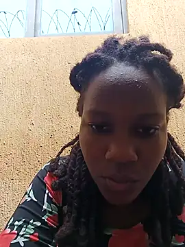 Snapshot of Bootyful_me chatting on 02-16-26, 06:31 Bootyful me online show from 02-16-26, 06:31