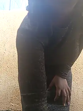 Snapshot of Bootyful_me chatting on 02-18-26, 06:42 Bootyful me online show from 02-18-26, 06:42