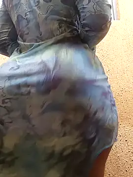 Snapshot of Bootyful_me chatting on 02-21-26, 07:09 Bootyful me online show from 02-21-26, 07:09