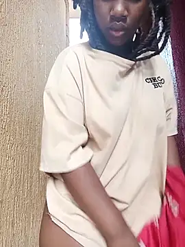 Snapshot of Bootyful_me chatting on 02-23-26, 12:13 Bootyful me online show from 02-23-26, 12:13