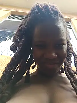 Snapshot of Bootyful_me chatting on 03-02-26, 08:21 Bootyful me online show from 03-02-26, 08:21