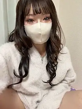 ri wan online show from 03-25-26, 11:16