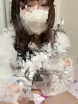 ri wan online show from 04-02-26, 02:47