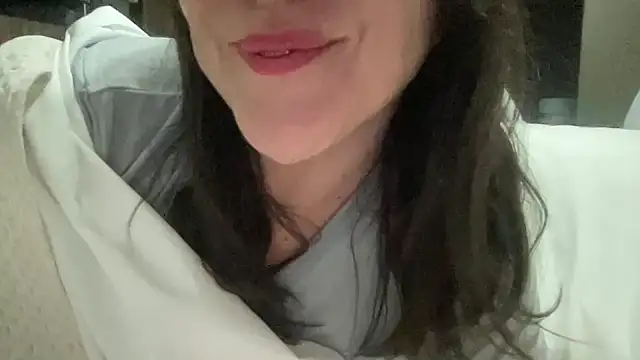 pimpirimpimpimmm online show from 07-24-26, 03:59