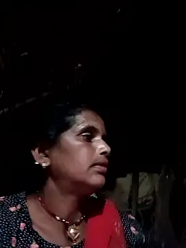 Manvi hote online show from 01-12-26, 03:17