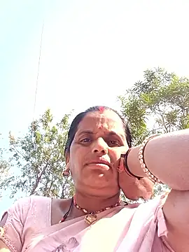 Manvi hote online show from 01-13-26, 09:25