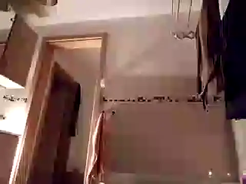 Erz84 online show from 02-14-25, 02:28