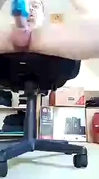 Erz84 online show from 03-03-25, 11:22