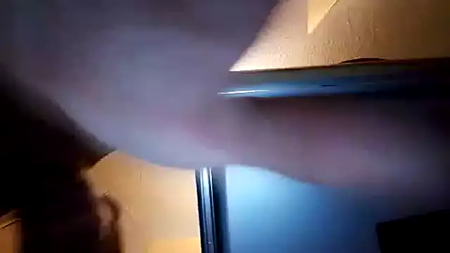 Erz84 online show from 10-09-25, 10:41