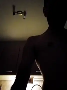 Erz84 online show from 10-16-25, 08:54