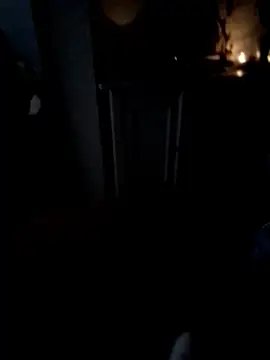 Erz84 online show from 10-20-25, 09:59