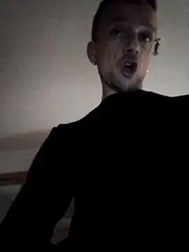 Erz84 online show from 11-10-25, 01:32