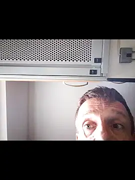 Erz84 online show from 12-05-25, 10:57