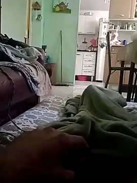 Snapshot of Fibhr56 chatting on 03-02-26, 07:32 Fibhr56 online show from 03-02-26, 07:32