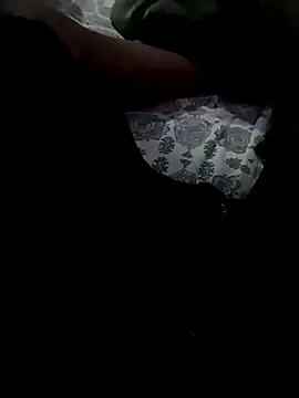 Snapshot of Fibhr56 chatting on 03-04-26, 01:33 Fibhr56 online show from 03-04-26, 01:33