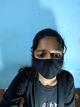 HotxAnamika online show from 01-07-26, 09:56