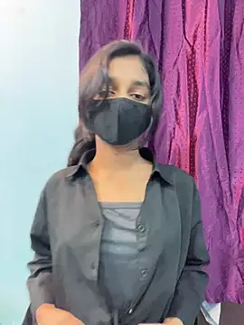 HotxAnamika online show from 02-03-26, 09:47