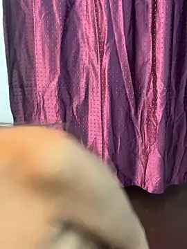 HotxAnamika online show from 02-06-26, 09:56