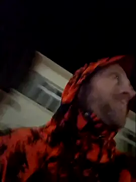 ultimo9091 online show from 01-16-26, 03:54