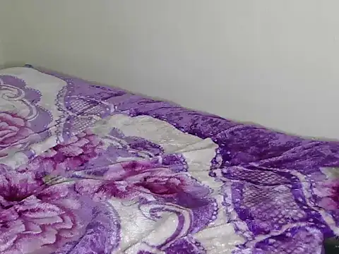 Snapshot of JuicyChandre chatting on 01-06-26, 08:56 JuicyChandre online show from 01-06-26, 08:56