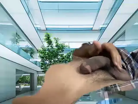 mdlaif1111 online show from 04-08-26, 09:31