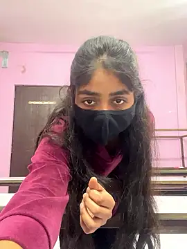 Snapshot of HotxMuskan chatting on 01-08-26, 10:06 HotxMuskan online show from 01-08-26, 10:06