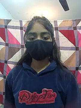 Snapshot of HotxMuskan chatting on 02-05-26, 03:11 HotxMuskan online show from 02-05-26, 03:11