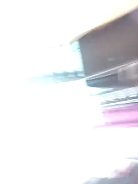 Snapshot of HotxMuskan chatting on 02-06-26, 09:45 HotxMuskan online show from 02-06-26, 09:45